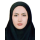 دکتر سیده مرضیه سلامی