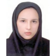 دکتر نرگس ابراهیم زاده