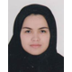 دکتر آی سن چوکان