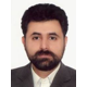 دکتر علی کاشانی