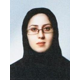دکتر فائقه علیزاده نجارباشی