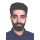 دکتر محمد مرادی دلیر