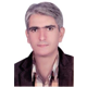 دکتر سیدمهدی سپهر طباطبائی