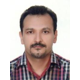 دکتر محمد معتمدی خواه