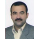 دکتر احمدرضا پاکزاد