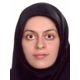 دکتر معظمه رحمانی سربنانی