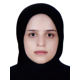 دکتر متینه غروی