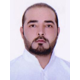 دکتر فرهاد رضائی