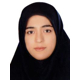 دکتر نیره السادات جزایری