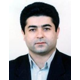دکتر محمد روحی