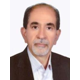 دکتر عبدالحمید کوچک دزفولی