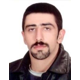 دکتر آرش سخائی