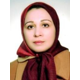 دکتر عذرابیگم مولائی