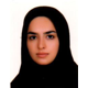 دکتر سمانه ولی پورتهمتن
