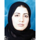دکتر مریم عبدالکریمی