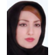 دکتر سمیرا محمودی فر