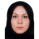 دکتر نسترن حبیبی اشتیانی
