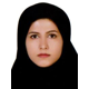 دکتر مقدسه شاکریان رستمی