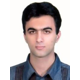 دکتر مجید فتاح