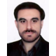دکتر فرهاد حسینی