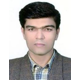دکتر علیرضا صفائی