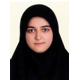 دکتر تینا مولائی هلق