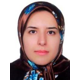 دکتر طناز شوشتری زاده