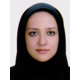 دکتر مهرناز رستگارفر