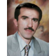 دکتر حمید فیاض نهند