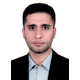 دکتر مهراب رادمنش