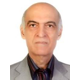 دکتر رضا یوسف زاده