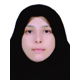 دکتر زینب اسلامی