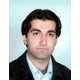 دکتر محمدرضا رضائی فرامانی
