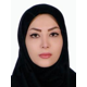 دکتر سمیه کریمی