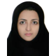 دکتر پریسا خراسانی اسمعیلی