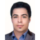 دکتر امین حسنخانی