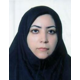 دکتر سوسن قلی نژادجهانگیر