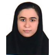 دکتر فائزه نیکخواه اقکاریز