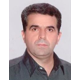 دکتر احمد قربان پورراسخ