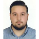 دکتر مهزیار درودچی