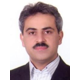 دکتر محمدعلی نویان اشرف