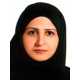 دکتر آذر فضائلی