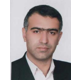 دکتر سجاد ولیان