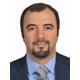 دکتر منصور ابوئی مهریزی