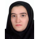 دکتر سیده فاطمه نوربخش رضائی