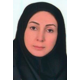 دکتر سلما امیدی