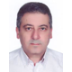 دکتر شاهرخ پناه آبادی