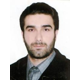 دکتر مرتضی جعفرپوربازکیائی