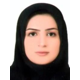 دکتر نکیسا عمید