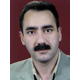 دکتر سیداحمد ضیائی